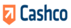 Cashco