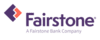 Fairstonelogo_tagline
