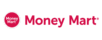 MoneyMartDirectoryLogo-1