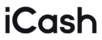 iCashlogotext